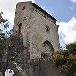 La Maison Du De Conde Guest house 4*