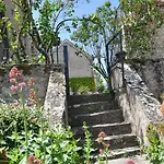 La Maison Du De Conde 4* Charroux-d'Allier
