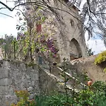 La Maison Du De Conde 4* Charroux-d'Allier