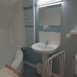 בית הארחה La Maison Du De Conde 4*