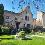 La Maison Du De Conde