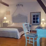 La Maison Du De Conde