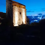 La Maison Du De Conde
