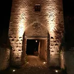 La Maison Du De Conde בית הארחה 4*