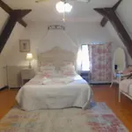 La Maison Du De Conde 4*