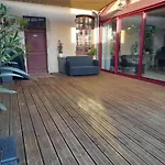 La Maison Du De Conde
