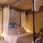 La Maison Du Prince De Conde