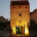 La Maison Du De Conde