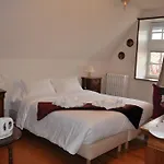 La Maison Du De Conde 4* Charroux-d'Allier