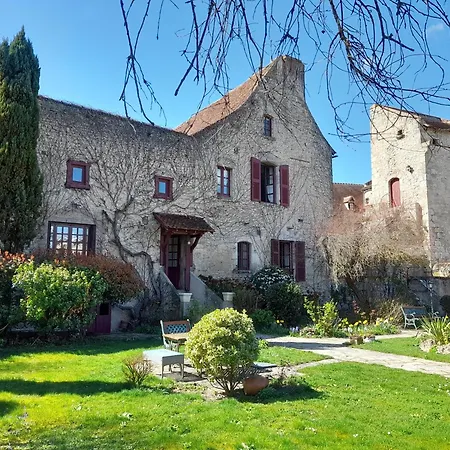 La Maison Du De Condé