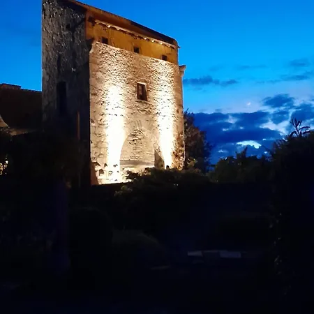 La Maison Du De Condé
