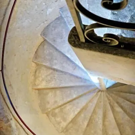 La Maison Du De Conde