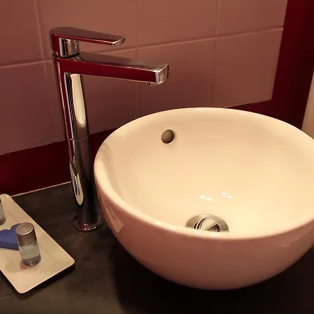 Guest house La Maison Du De Conde Charroux-d'Allier