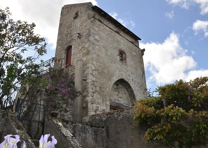 La Maison Du De Conde Casa de hóspedes 4*