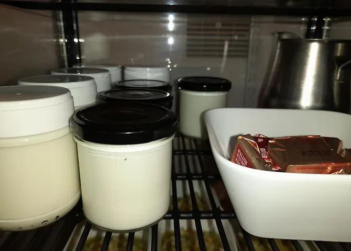 Casa de hóspedes La Maison Du De Conde