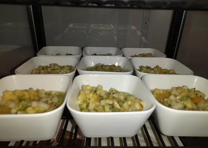 La Maison Du De Conde 4* Charroux-dʼAllier