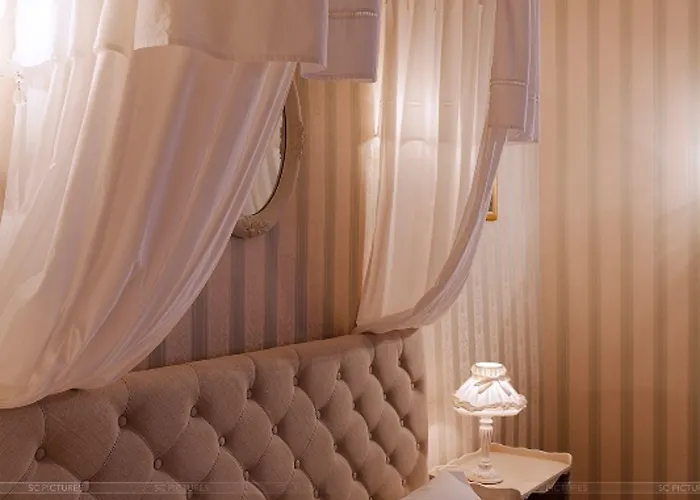 La Maison Du De Conde Casa de hóspedes 4*