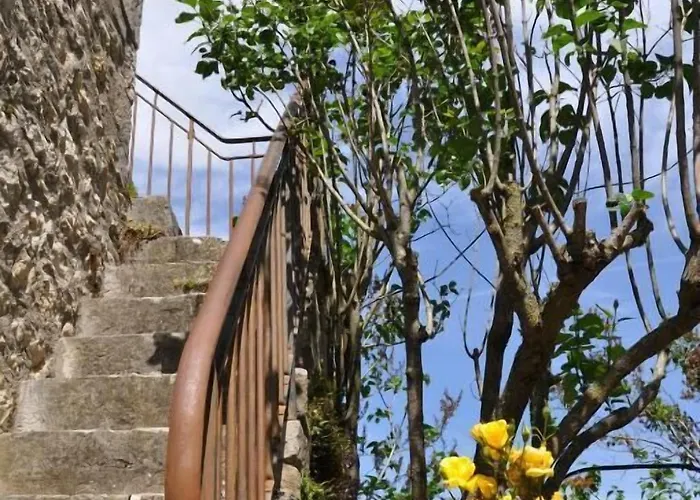 La Maison Du De Conde 4* Charroux-dʼAllier